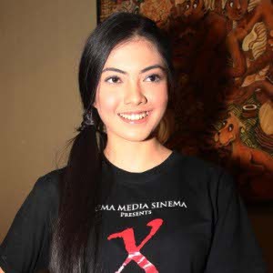 Foto Bugil Dewi Cinta Tanpa Sensor Foto Bugil Dewi Cinta Tanpa Sensor
