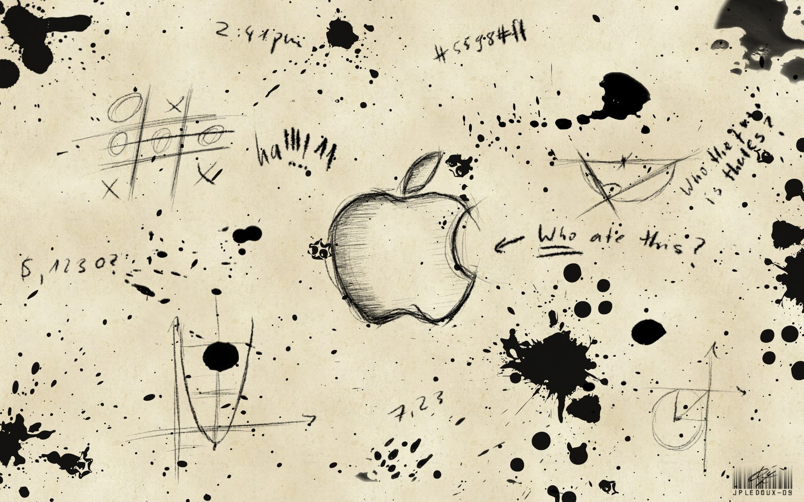 http://4.bp.blogspot.com/-UMTqvjfoseA/T541x89vq0I/AAAAAAAABng/2aAfHBmJnSQ/s1600/Apple_Wallpaper_Desktop+(7).jpg
