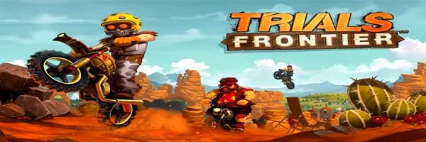 trials-frontier-android-games