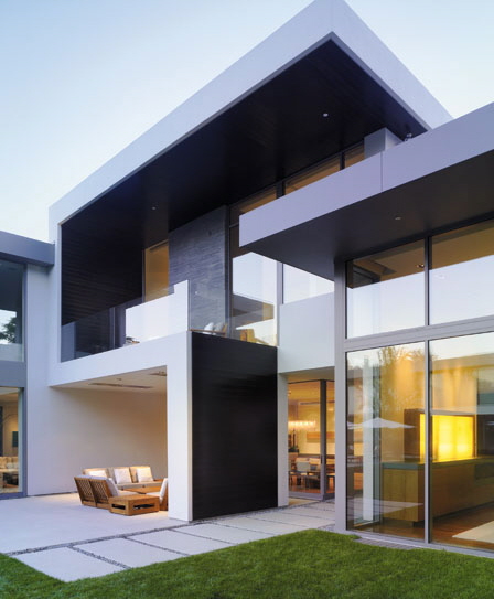 home design home design