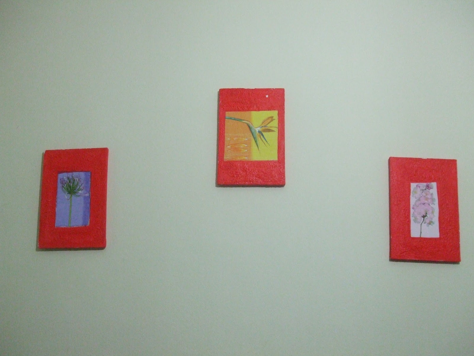 decoracao de sala unica:EU SOU DONA DE MIM: DECORAÇÃO DA MINHA SALA DE JANTAR decoracao de sala unica:EU SOU DONA DE MIM: DECORAÇÃO DA MINHA SALA DE JANTAR