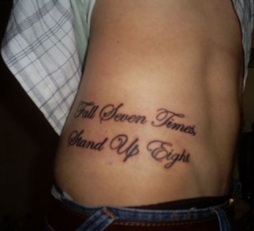 funny wallpapers strength quotes tattoos strength quotes funny wallpapers strength quotes tattoos strength quotes