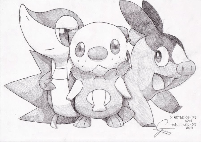 pokemon black and white coloring pages legendary title=