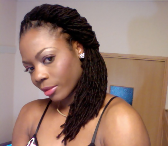 Jungle Barbie Run Wild In Fashion Beauty Health Hair And Style
