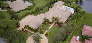 SOLD by MARILYN: CYPRESSHEAD, PARKLAND FL