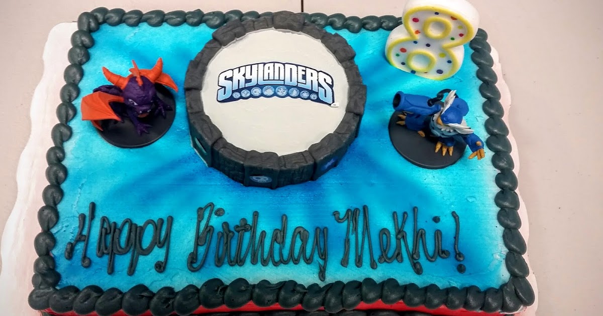 Walmart Birthday Cakes Prices Woodstock Walmart Birthday Cakes Prices Woodstock