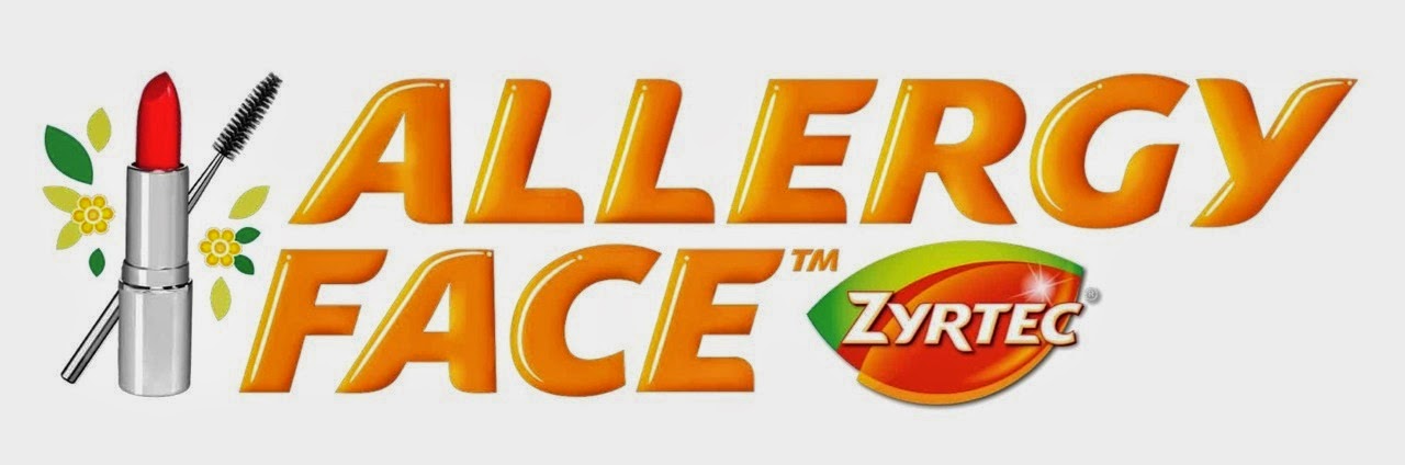 Best Allergy All Natural Supplemnt Best Allergy All Natural Supplemnt