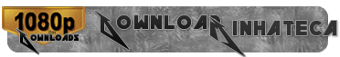 http://4.bp.blogspot.com/-UMkmO6talyQ/VS5xkOH36PI/AAAAAAAAAX0/TnhQ5eCnfko/s1600/%5B1080pdosDownloads%5DServidorMinhaTeca.png