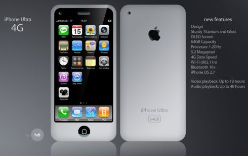 iphone 5g iphone 5g