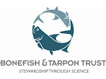 Bonefish Tarpon Trust