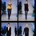 Ricardo Preto @ ModaLisboa FW2012
