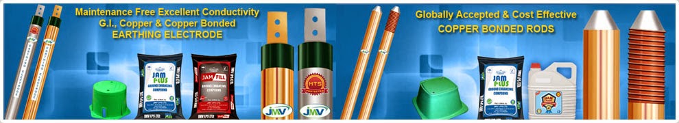 JMV LPS Limited
