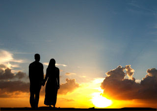 muslim-couple1.jpg