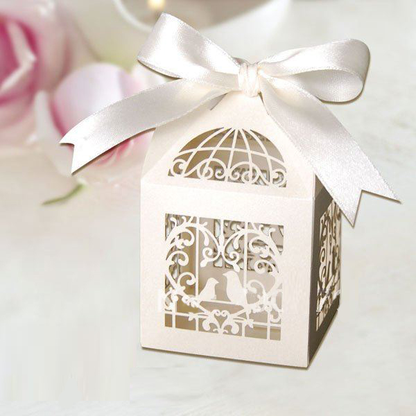 Diy Flower Gift Box Burkatron