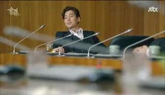 Foto Falling of Innocence Episode 1 Sinopsis Falling of Innocence Episode 1
