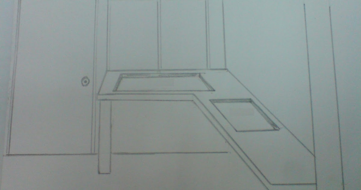 Esazainal Concrete Kitchen Table Top Diy