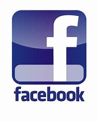 My Facebook