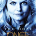 Once Upon a Time :  Season 2, Episode 19