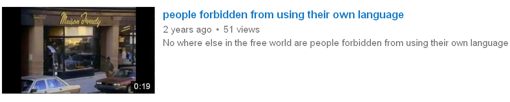 https://www.youtube.com/watch?v=q2KSCxZ_JAY