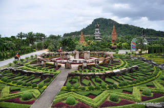 Explore the Stunning Attractions on Thailand Trip Explore the Stunning Attractions on Thailand Trip Explore the Stunning Attractions on Thailand Trip