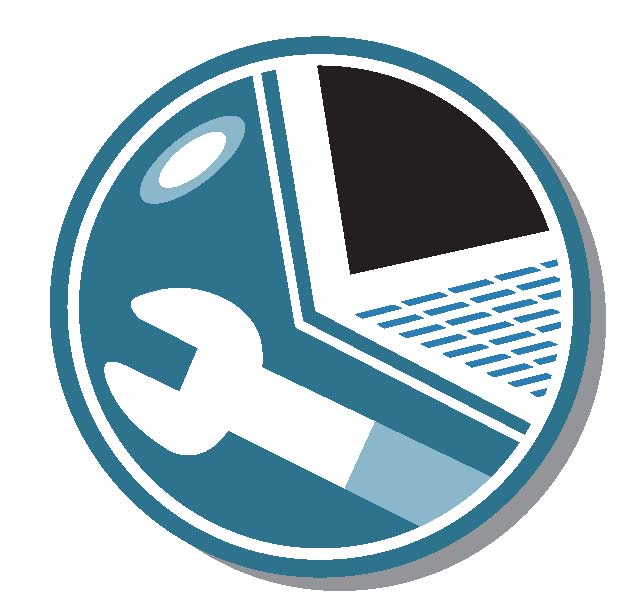 Premium Tech Tool Guided Diagnostics Policy