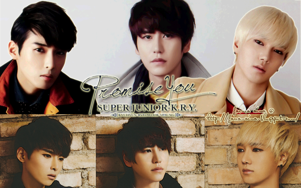 http://4.bp.blogspot.com/-UN3PbLP9ZH0/UReaQ_sAtrI/AAAAAAAADdQ/oFUbuKeGhKY/s1600/SUPER+JUNIOR+K+R+Y+-+Promise+You+WALLPAPER.jpg