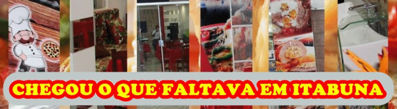 anigif.gif