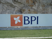 BPI