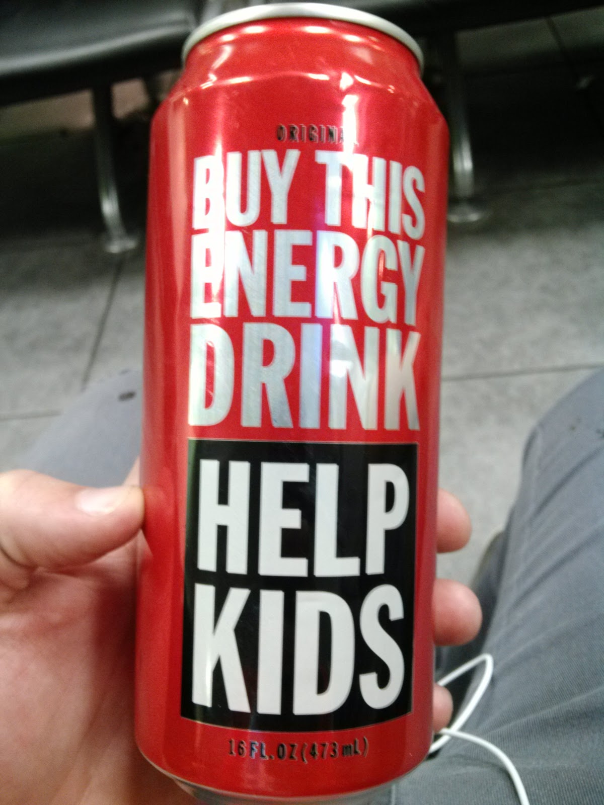 Buy Jeff Gordon Energy Drink Buy Jeff Gordon Energy Drink