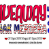 Giveaway Anak Merdeka 2015!
