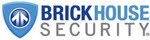 Brickhouse Security promo codes