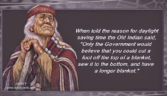 funny-indian-native-American-quote.jpg