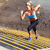 6 motivos para adotar o HIIT para emagrecer