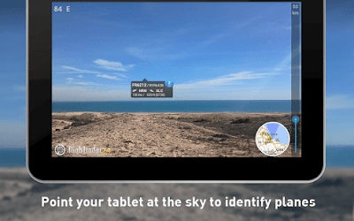 Download Flightradar24 Pro apk