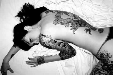 Tags custom tattoo custom tattoos female tattoo artist female tattoo 