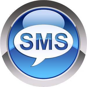 SMS ORDER