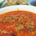 CARA MEMBUAT RESEP SAMBAL GODOG JAWA BARAT thumbnail