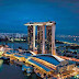 Kumpulan Informasi Terupdate | Harga Hotel Murah di Singapore - Si Bejo BLOG 