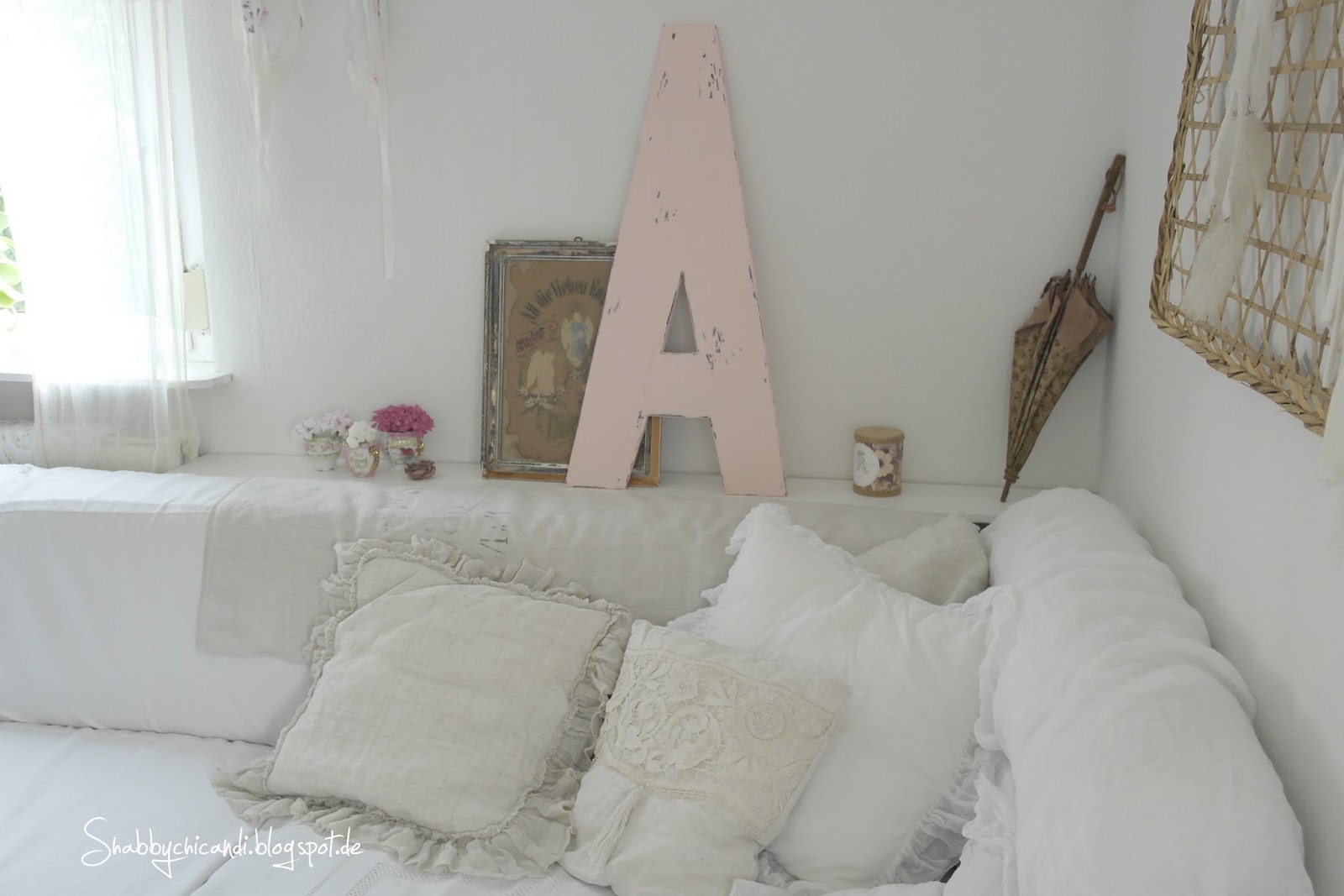 Shabby chic and i shabby chic, diy und deko: juli 2015