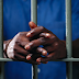 False Cases