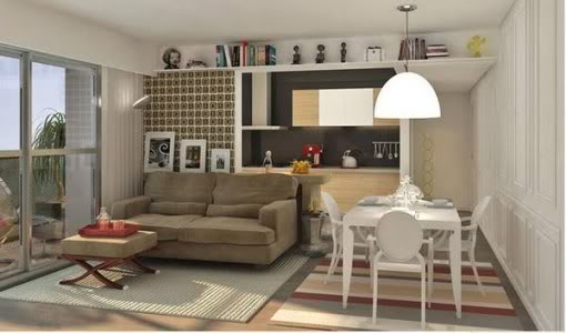decoracao de sala dois ambientes pequena:decoração para sala de dois ambientes pequena decoracao de sala dois ambientes pequena:decoração para sala de dois ambientes pequena