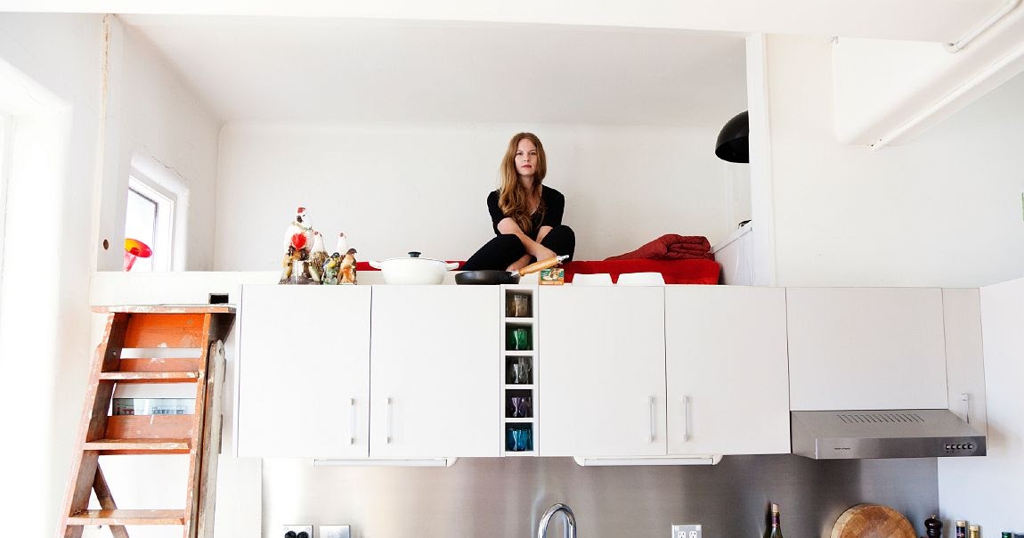 Norsk stil essay image