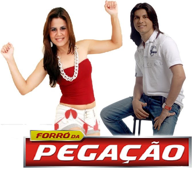 http://4.bp.blogspot.com/-UNV9kybJyH4/T4sRz_dc1pI/AAAAAAAAEAc/0uQW1HlBA-8/s1600/pegacao.jpg