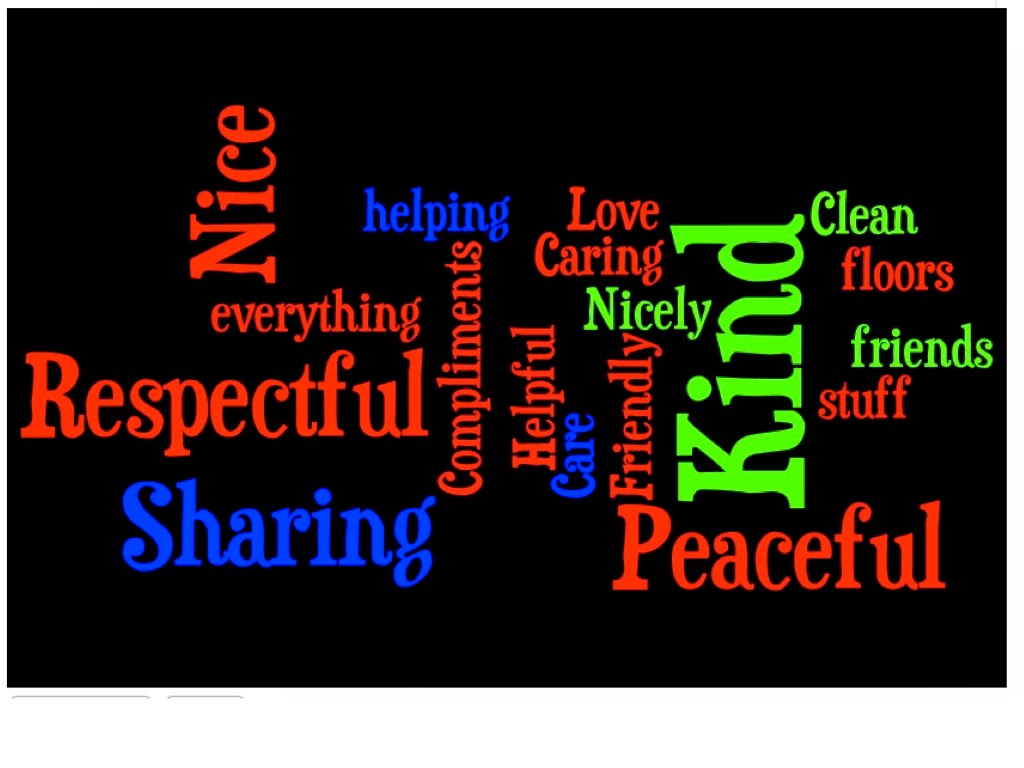 Learning Studio 71 September 2014