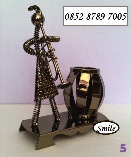 Tempat Bolpoin Musik Kado ulang tahun | Kado pernikahan | Kado ulang tahun untuk pacar | Kado untuk pernikahan | Kado ulang tahun untuk sahabat | souvenir pernikahan murah dan unik | Mainan anak |