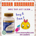 Promosi April 2014 : OsteMatrix