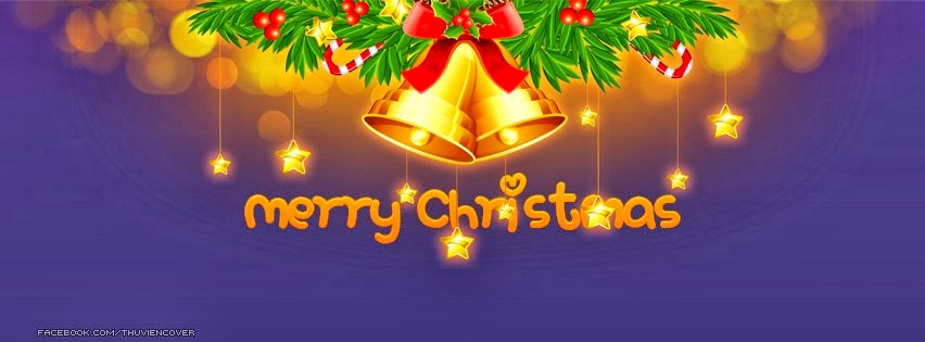 Cover Facebook Noel 2015 Cover Facebook Noel 2015
