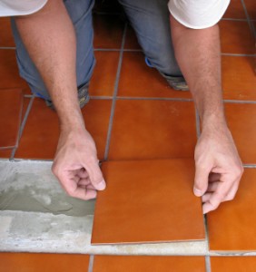 Tile Contractors Chicago