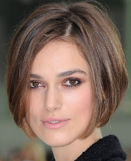 Hairstyles 2013 Women Medium Hairstyles 2013 Women Medium