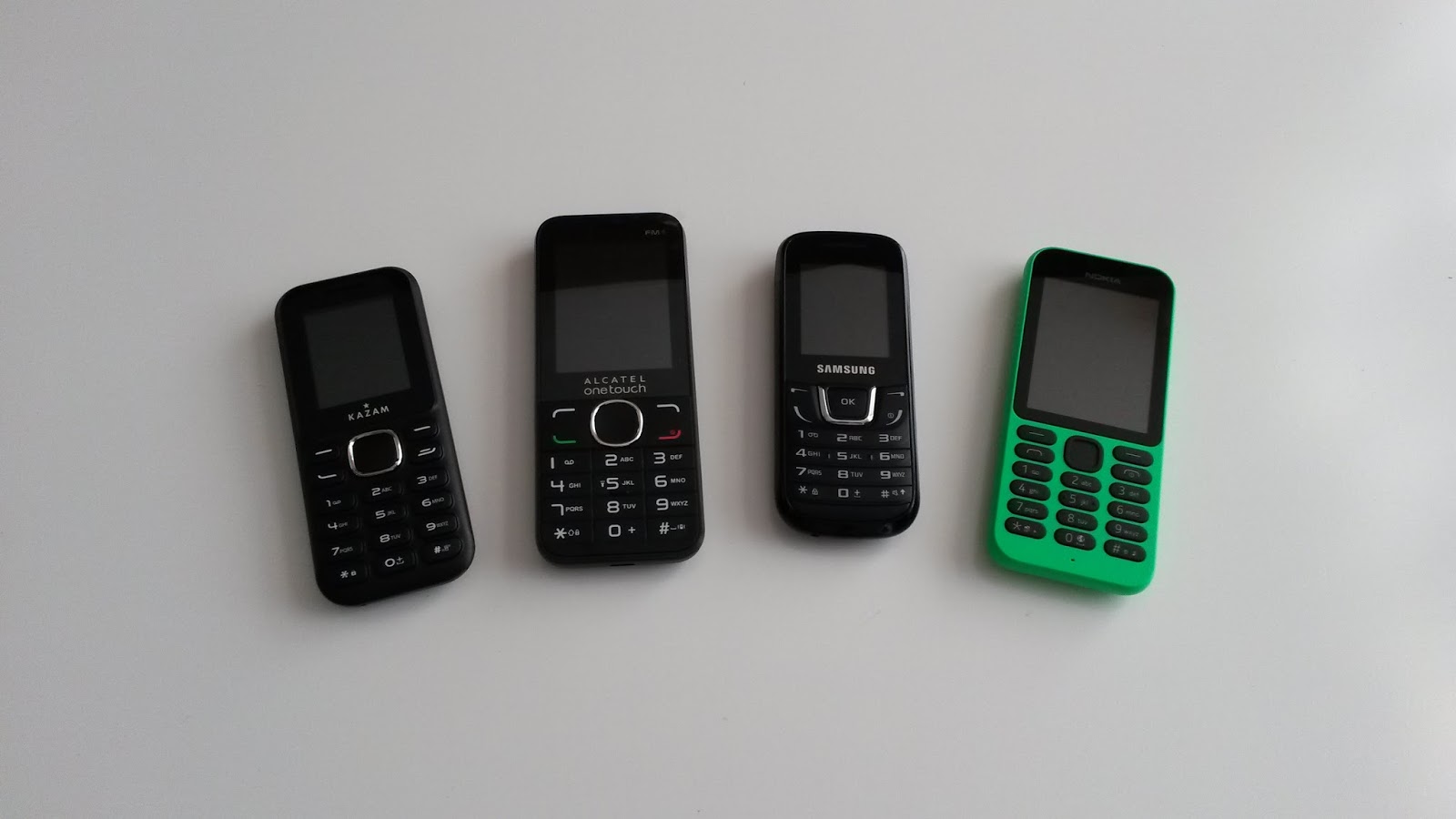All nokia phone models images All nokia phone models images